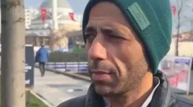 Taksim'de kabus oteli! 2 gün alıkonulup işkence gördü