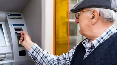 Emeklilerin bayram ikramiyelerinin ödeneceği tarih belli oldu