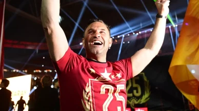 Okan Buruk'un yeni maaşı taraftarı şok etti