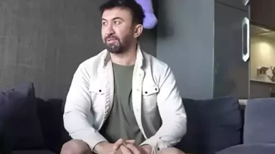 Fenomen İbrahim Yılmaz'a ertelemeli hapis cezası