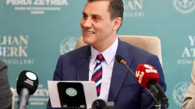 Belediye Başkanı elektrik akımına kapılmıştı: Kızından şok edici iddia