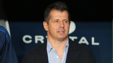 Emre Belözoğlu'ndan sürpriz ayrılık kararı!