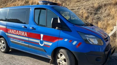 17 yaşındaki genç kız hayvan damında asılı halde bulundu