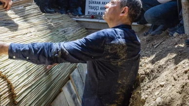 AK Partili isimden CHP lideri Özel'e övgü dolu sözler