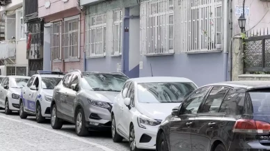 Polis memuru, ev arkadaşını parçalara ayırıp intihar etti