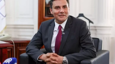 Elektrik akımına kapılan Ferdi Zeyrek'in sağlık durumu nasıl?