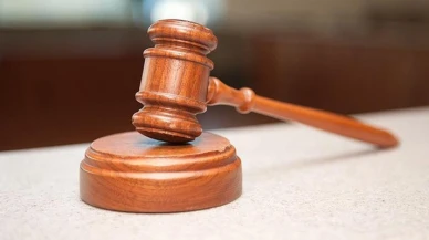 Kocaeli'de otizmli çocuğa cinsel istismar! Sanıklar hakkında karar verildi