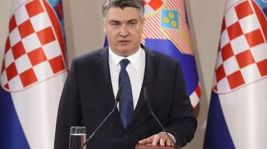 Avrupa ülkesi savaşta İran'dan yana tavır aldı