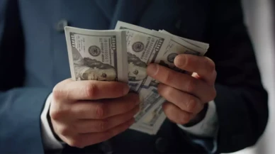 18 Haziran 2025 bugün dolar ve euro kaç TL?