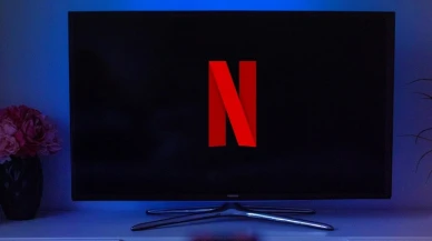 Netflix abonelik ücretlerine zam geldi! En düşük tarife 200 liraya yaklaştı