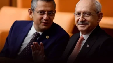 CHP’de kurultay polemiği büyüyor: Kılıçdaroğlu’nun avukatından yalanlama