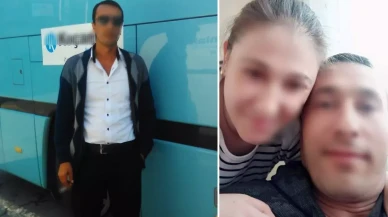 Barışmak için çiçek gönderdi, aynı gün silahla yaraladı