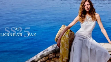 Etek Modellerinde Tarzınıza Uygun Seçenekler