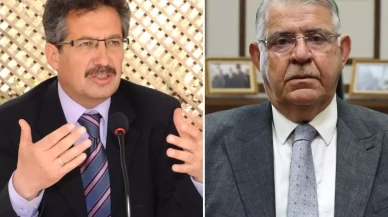 Yağmur Apartmanı faciasında 2 belediye başkanına soruşturma!