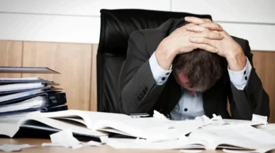 Türkiye'nin 27 yıllık enerji devi iflas etti