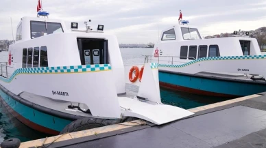 İstanbul'da ulaşıma zam geldi mi? 32 TL olsun istendi!