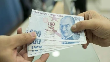 AK Parti harekete geçti! En düşük emekli maaşı ne kadar olacak?