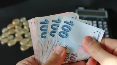 Asgari ücret için sürpriz çağrı bu kez işverenlerden: “Enflasyon oranında zam şart!”