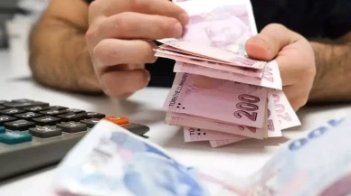 Memur ve emekli temmuzda ne kadar zam alacak? Masada 3 farklı rakam var