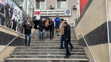 4 yaşındaki Melike'nin cinayetinde karar! Baba ve üvey anneye ağırlaştırılmış müebbet!
