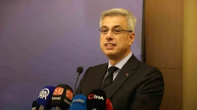 Sağlık Bakanı müjdeyi verdi, tarih belli! Ücretsiz yapılacak