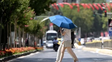 AKOM İstanbulluları uyardı, 3 gün sürecek