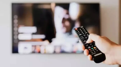 Sette öfke patlaması! Final sahnesi çekilirken ortalık karıştı