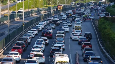 Araç sahiplerinin dikkatine: Son 2 gün! Taktırmayana 140 bin liraya kadar ceza