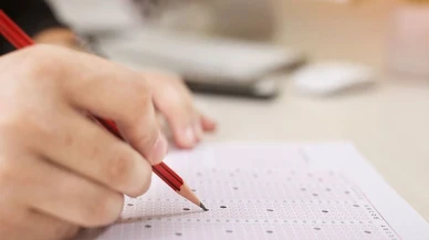 LGS iptal edilecek mi? Bakan Tekin'den net cevap