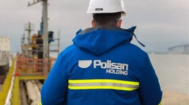 Polisan Holding satıldı mı, kim aldı, Polisan Holding yeni sahibi kim?