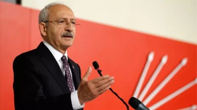 Kılıçdaroğlu CHP'ye geri mi dönüyor? Timur Soykan'ın Kılıçdaroğlu haberi nedir?