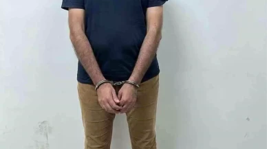 FETÖ’nün roket uzmanı İstanbul’da yakalandı: 7 yıllık firar sona erdi!