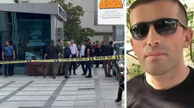 Belediye Başkanı'nın vurulduğu olayın detayları ortaya çıktı: 5 milyonluk borç!