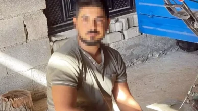 Aile içi silahlı kavga: 1 kişi hayatını kaybetti!