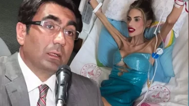 Nihal Candan'ın babası isyan etti: Çocuklarım şöhretle sapıttı