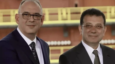 İBB Yolsuzluk soruşturmasında şok itiraf: İSTAÇ Başkanı itirafçı oldu!