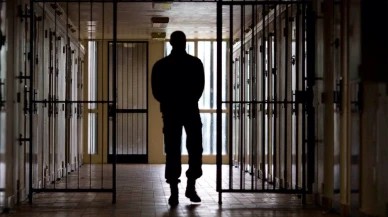 Erdoğan imzaladı! Binlerce kişinin beklediği İnfaz Düzenlemesi Resmi Gazete'de