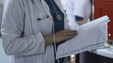 Aile hekimliğinden ücretsiz alınabiliyordu! Artık ücretli oldu