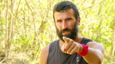 Survivor Hikmet Tuğsuz tutuklandı mı?