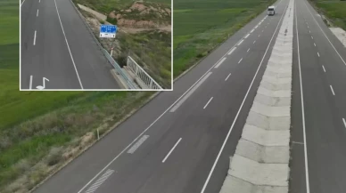 Melodili yol yayınlaşıyor! İşte Türk Marşı'ndan sonraki marş