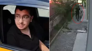 Doktorla ilgili iddianame hazır! Evine aldığı köpeklere istismarda bulunmuş