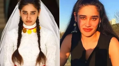 Meltem Miraloğlu: Aşk filmi çekeceğiz diyerek PKK kampına götürdüler