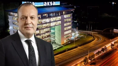 Dev holdingde kriz! Türkiye'nin en zengin 2. insanı hakkkında vahim suçlama