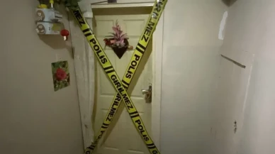 İki çocuğunu boğarak öldüren baba hakkında şok rapor: Cezai ehliyeti tam çıktı!