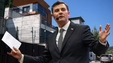 İlk incelemeden çıkan sonuçlar korkunç! Ferdi Zeyrek felakete adım adım gitmiş