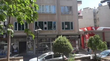 Kiralar düşüşte: Suriyeli sığınmacıların dönüşü etkili oldu!