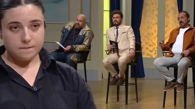 MasterChef'te hijyen krizi!