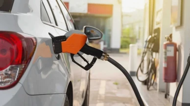 30 Haziran son gün! 28 bin lira cezası var!