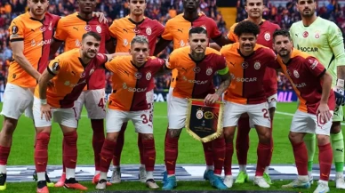 Almanlar gözünü Galatasaray'ın yıldızına dikti