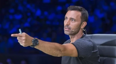 Mustafa Sandal'a mahkemeden kötü haber